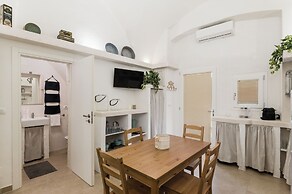 Casina Fico d'India by Wonderful Italy