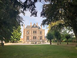 Château de Ligny