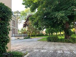 Château de Ligny