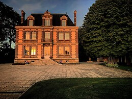 Château de Ligny