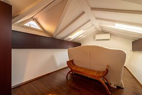 La Porta Rossa by Wonderful Italy