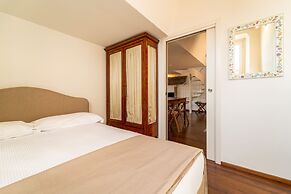 La Porta Rossa by Wonderful Italy