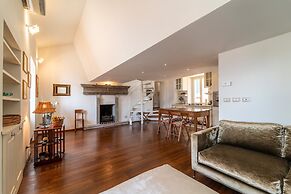 La Porta Rossa by Wonderful Italy