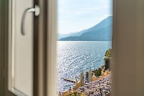 La Porta Rossa by Wonderful Italy