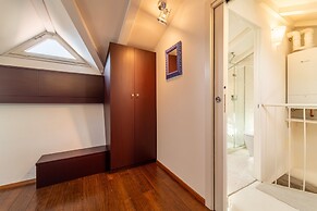 La Porta Rossa by Wonderful Italy