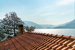 La Porta Rossa by Wonderful Italy