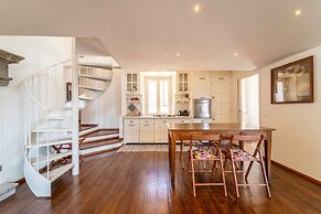 La Porta Rossa by Wonderful Italy