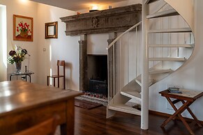 La Porta Rossa by Wonderful Italy