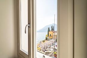 La Porta Rossa by Wonderful Italy