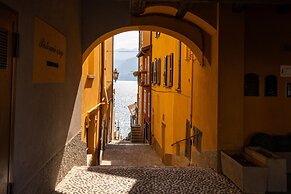 La Porta Rossa by Wonderful Italy