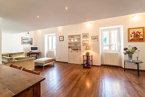 La Porta Rossa by Wonderful Italy