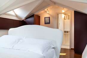 La Porta Rossa by Wonderful Italy