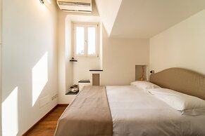 La Porta Rossa by Wonderful Italy