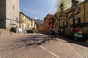 La Porta Rossa by Wonderful Italy
