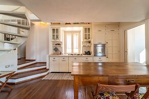 La Porta Rossa by Wonderful Italy