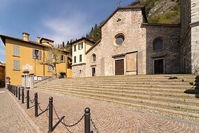 La Porta Rossa by Wonderful Italy