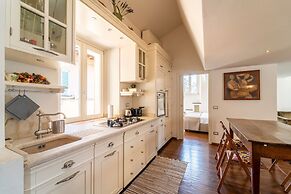 La Porta Rossa by Wonderful Italy