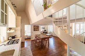 La Porta Rossa by Wonderful Italy