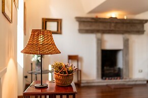 La Porta Rossa by Wonderful Italy