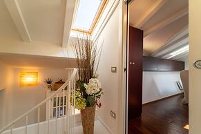 La Porta Rossa by Wonderful Italy