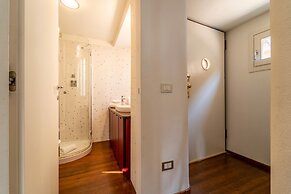 La Porta Rossa by Wonderful Italy