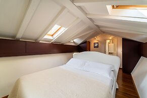 La Porta Rossa by Wonderful Italy