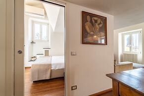 La Porta Rossa by Wonderful Italy