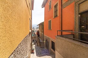 La Porta Rossa by Wonderful Italy