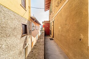 La Porta Rossa by Wonderful Italy