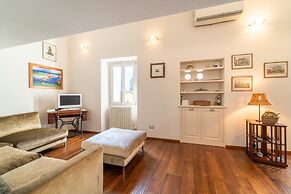 La Porta Rossa by Wonderful Italy