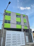 Lomas Altas Tonala Céntrico 5