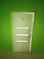 Lomas Altas Tonala Céntrico 5