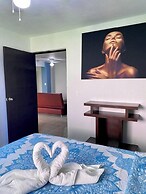 Lomas Altas Tonala Céntrico 5