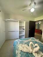 Lomas Altas Tonala Céntrico 5