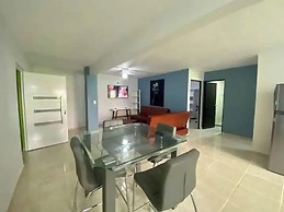 Lomas Altas Tonala Céntrico 5