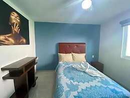 Lomas Altas Tonala Céntrico 5