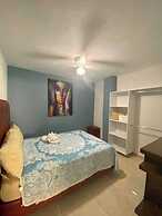 Lomas Altas Tonala Céntrico 5