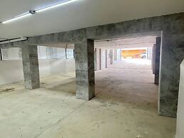 Lomas Altas Tonala Céntrico 5