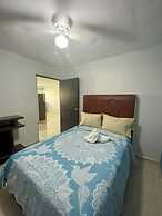 Lomas Altas Tonala Céntrico 5