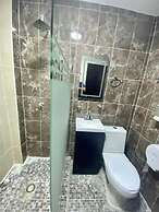 Lomas Altas Tonala Céntrico 5