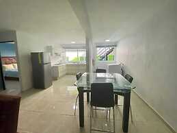 Lomas Altas Tonala Céntrico 5