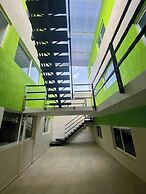 Lomas Altas Tonala Céntrico 5