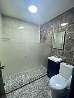 Lomas Altas Tonala Céntrico 5