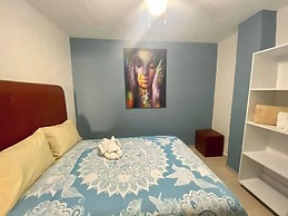 Lomas Altas Tonala Céntrico 5