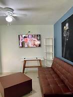 Lomas Altas Tonala Céntrico 5