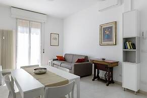 A Casa di Giorgia by Wonderful Italy