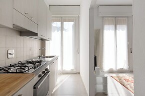 A Casa di Giorgia by Wonderful Italy
