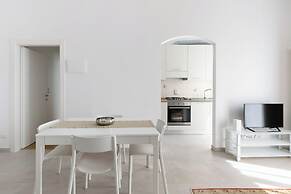 A Casa di Giorgia by Wonderful Italy