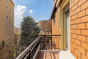 A Casa di Giorgia by Wonderful Italy