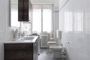 A Casa di Giorgia by Wonderful Italy